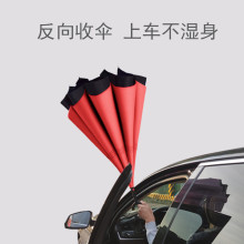 ܇��C���ֱ����ֳַ������ӡlogo�����p�ӿ�վ���Ԅӷ�������l