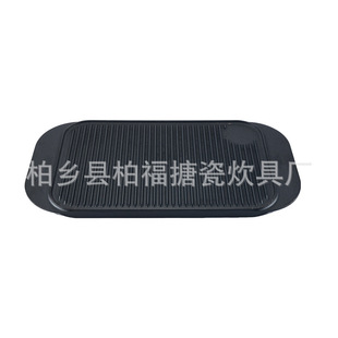 �S��ֱ�N�T�F���Pֲ����̎���������ß����PBBQ�F����������F�T