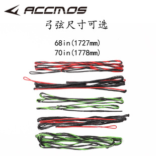 �羳���N��ɫ���x���������� 68/70���y���Cֱ���������������