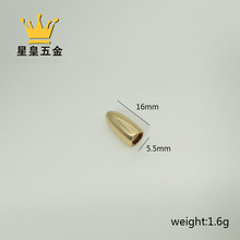 ��������� ���^��ββ�� �ӏ��^���β�A �S�����l