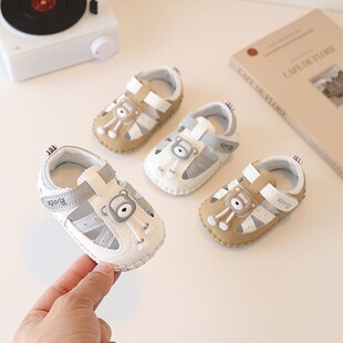 �ļ��¿���Ů����͸���Ь3-6-9-15���·����W��Ь�U���׃�����Ь