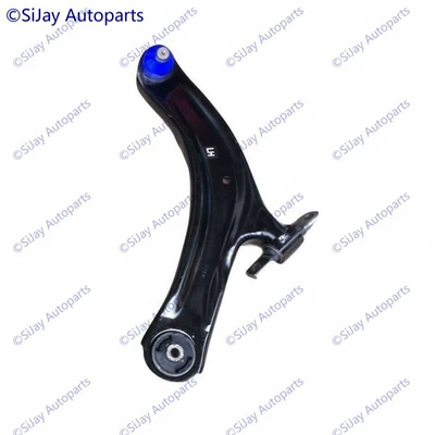 SuiTAble for NissAn X-TrAil Asqı sistemi / Xodovoy hissələr