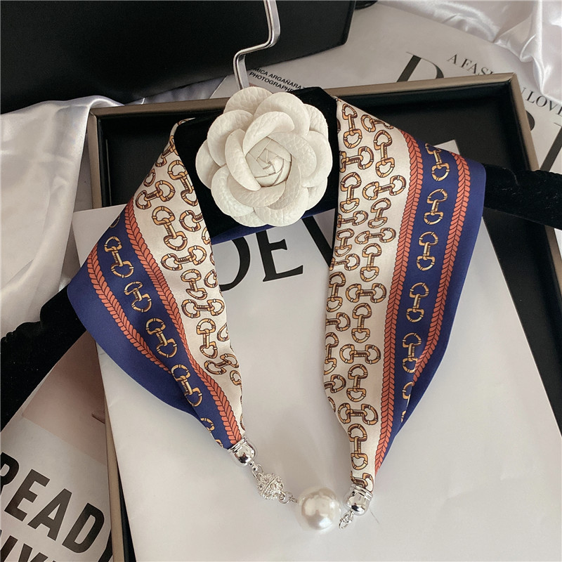 8b2d542de4e73a814b14c0bc4d6166