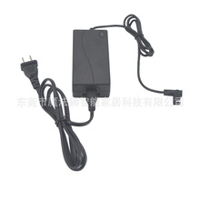 늄��ƗU늙C���̓x���t����е�O��������s�U����ֱ��12V5A�Դ