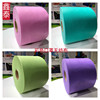 Non-woven fabric Manufactor Supplying colour Mask Non-woven fabric ss disposable Woven fabric pp Non-woven fabric printing