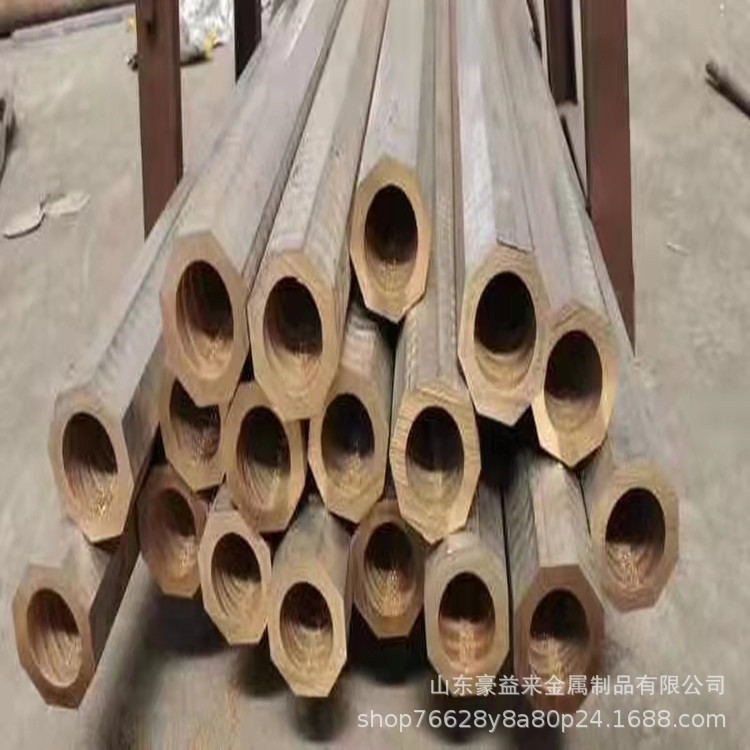 微信图片_20211126144722_副本.jpg