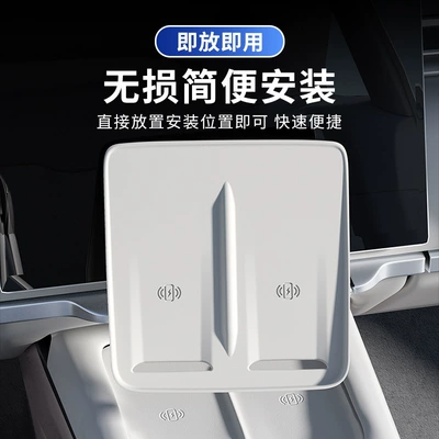 silicone pad anti-slip pad protection — Anti-slip mat