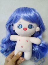 ������߼ٰl �޻����� ë�q���޼ٰl  �ߜؽz���w�l �ٰl�^��