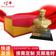 �F؛���lˮ������������܇�[���~��[��ȫ���͏d�k���Ҽo��Ʒ�YƷ