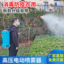 p늄ӇF¿늴șC߉rС͇F