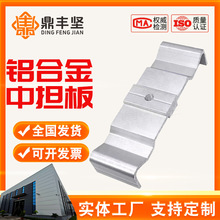 ���ˮ���Г��� M��ˮ��֧������M��ˮ�۹����ˮ�X�Ͻ�֧����