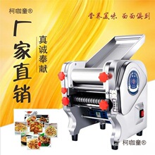 PȫԄ lC늄ӼÉC๦Ƥ Q̫