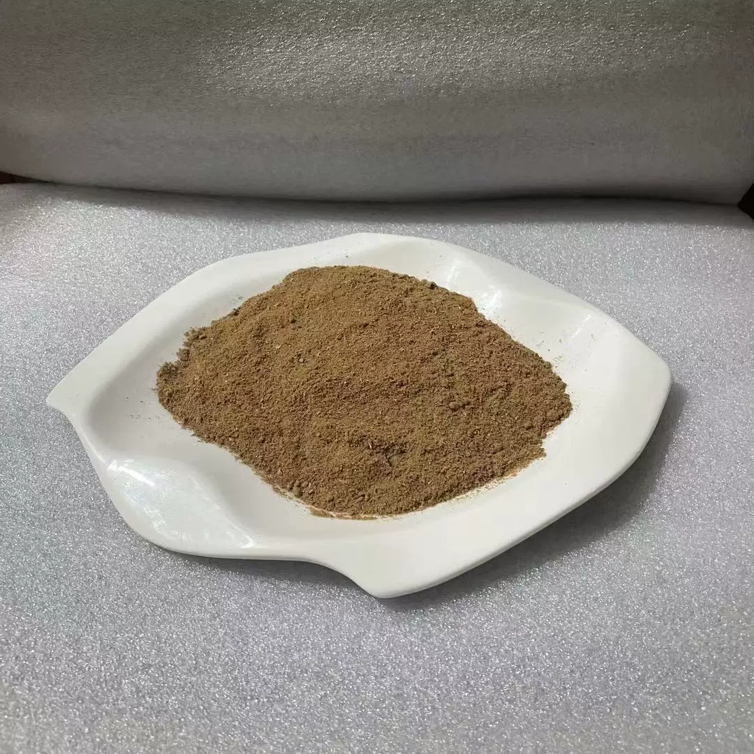 Лиофилизированный порошок говяжьей печени 500 г закусок для кошек и собак в мешках, смешанных с пищевыми добавками для домашних животных оптом