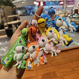 �ɐ�С�R����ܛ�z耳׿���H���������ͨ������K��܇耳�朶Y��