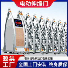 ԶСλ綯ңظӦ Զ۵