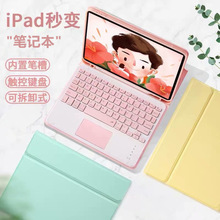 iPad10��2024 pro11������������10.2������ƽ�����9.7Air6 10.9