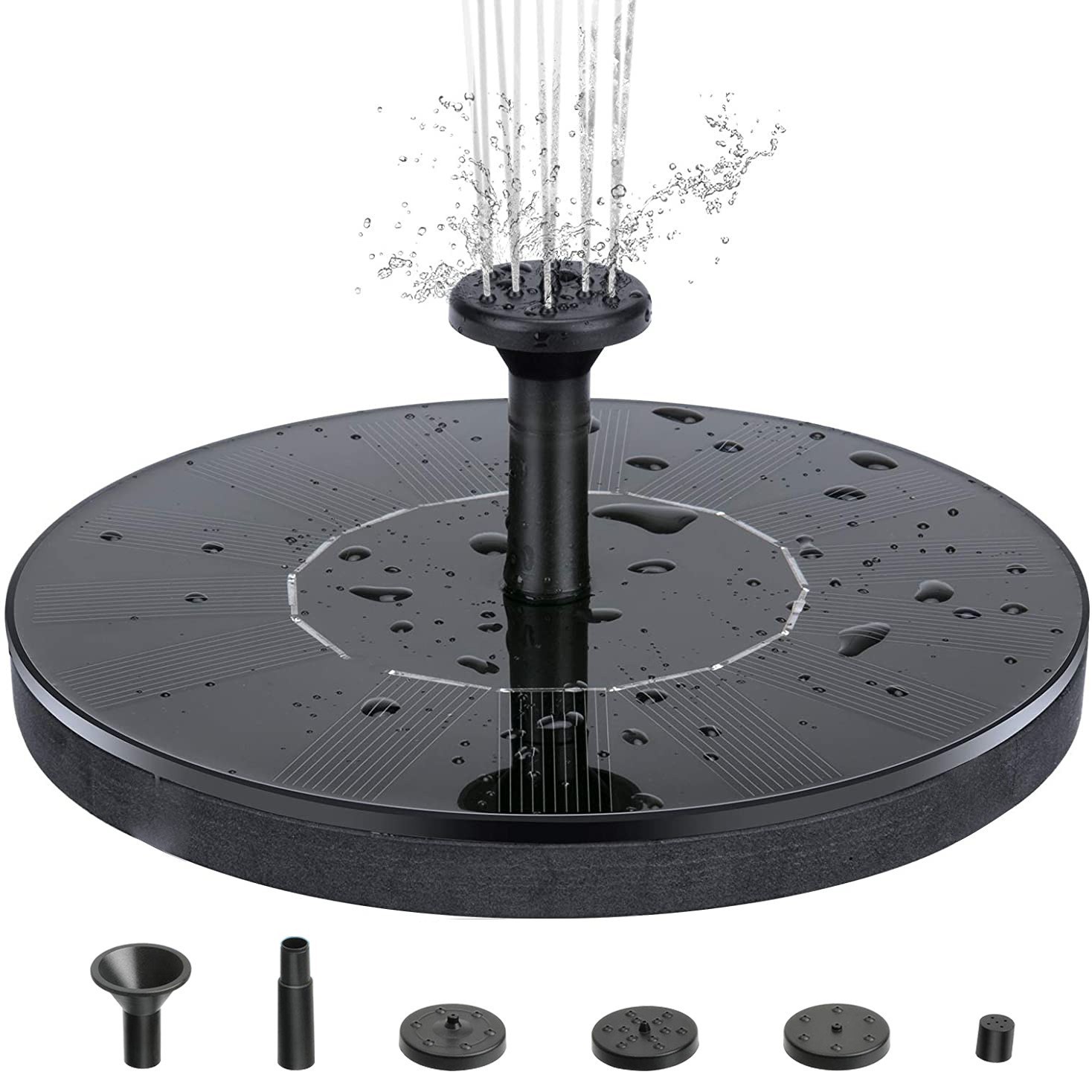 16cm (조명 없음)