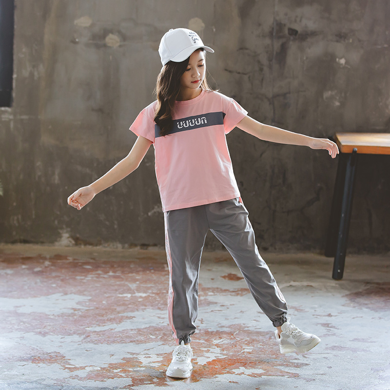 i2uUjf6mxdTrdS49SARzxIE4diiBGc1hFiHc