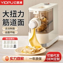 |늄扺C扺๦һwCСȫԄlC