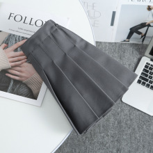 �����ơ�̿��ɫ����ȹŮͯ����ȹ��ȹ�ﶬ�¿����a��ȹ�ٴ�