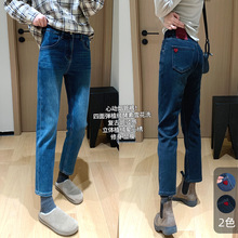 ��������Ąӟ���ѝ�����揗ֲ�q����ѩ��ϴ���Ľ��ŷ�ֱͲţ��ѝ