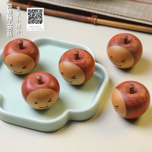��̴����ľ��̼t�t���ƽ����С�[��diy�O���֙C耳׿ے������