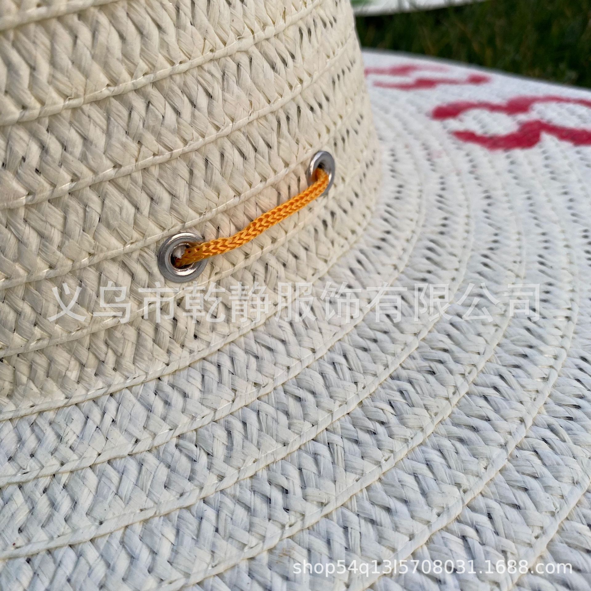 QQ图片20220303182916