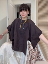 �r�����^���s����վo�L͸���r��Ů�ļ��p���������������