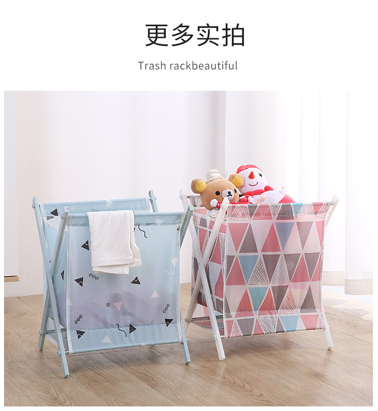 脏衣篮_15.jpg