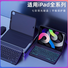 mOƽ屣oۯBP iPad10.9l{IPo