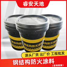 䓽Y�������T���҃��ⳬ���͇��˷���Û�ͷ����T�ϰ������Ϸ�����