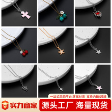 ���R�d�羳�����Ƕ�����朲��P��i��朕r��ͨ�������¿��ƷŮ