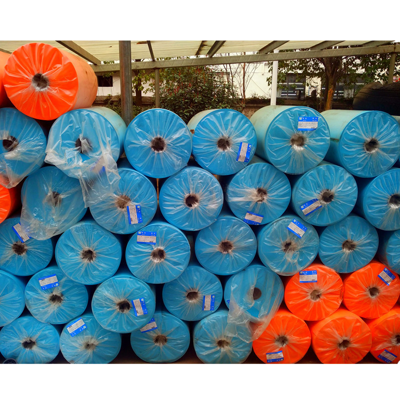 A63C0B19FA7B0967EA87AA4FC45121