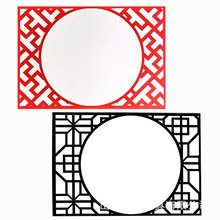 ����A3���L��߅߅�򿨼� ���g������ɫDIY���������L������20���b
