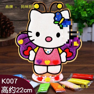 ľ���ֹ�������ͯ����ѩ���஋�׃��@���w�����]��ճ��ճ���Ұ�