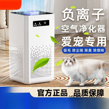 ����ȩ��ζ��ζ�����C�՚���������Ã���ȥ�҃Ȍ��︡ë��ؓ�x��