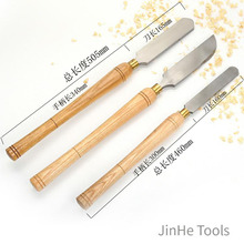 ľ��܇�������܇ľ���t�C䓲��|ľ��������bľ�����߬F؛���l