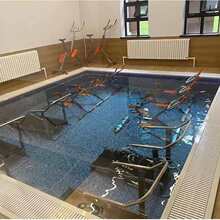 �¿�Ӿ���߲��Cˮ�²����P�ܲ��C��Ӿ�^�����\�ӽ�������