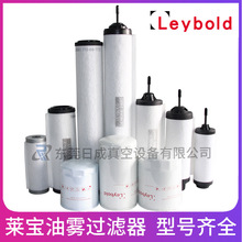 Leybold SV300B_SV630B_SV750Bձ^VEK96006/EK96008