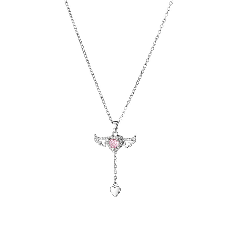 Nicho sentido de diseño de plata esterlina actividad cool guapo aretes de aretes variados para mujeres lujo ligero de alto nivel sensación de cara cuadrada pernos de aretes