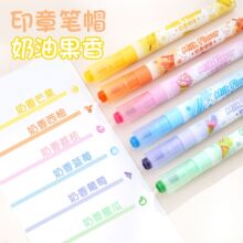 ӡ�����͹����ζ�ɹ�P�����ɫ�T�f���~�P�W�������cdiyӛ̖�P