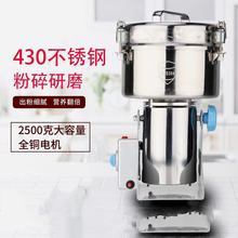 lPșۙCN๦ĥ۷Cϸĥ