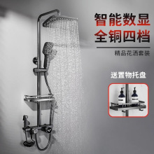 ���a����ԡ�������bȫ�~���ú�ɫ�����lԡ�����ꇊ�^��ԡ�����b