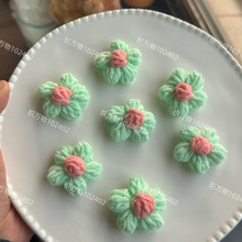 �F؛�ֹ��h����ܽ��ë������ DIY�l�A�Ʒ����ػ��������b�o�ϻ�