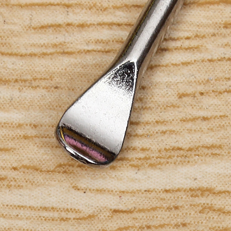 4201474147_1540518467