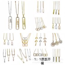 V��߰汾÷����荻���ϵ����Ů��ʽ�p�݂���ins�`���p���i���