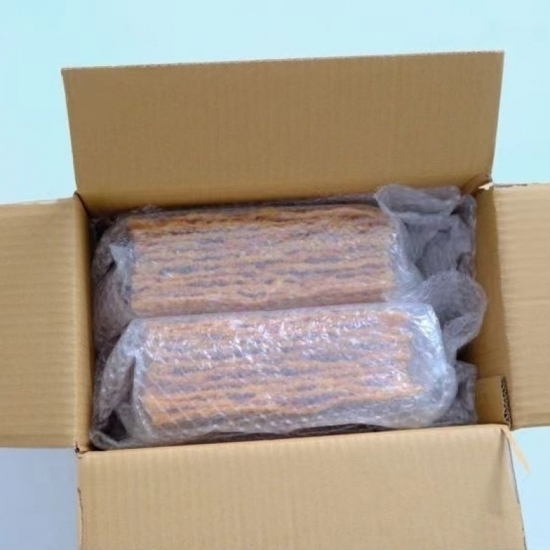 20x10cm(120개) 상업용 소형 박스 범용 모델