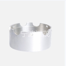 �㽭���� cnc �C�ӹ� cnc �ӹ��X�Ͻ���X茼ӹ���D����������
