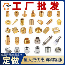 �ǘ˾o�̼��ݽz �����~���ӹ� �X�Ͻ�����P䓼��ӹ� ܇����С��