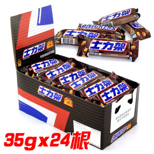 ʿ���ܻ����A���ɿ���35g*24�l���b��������ʳ�ǹ���؛���l